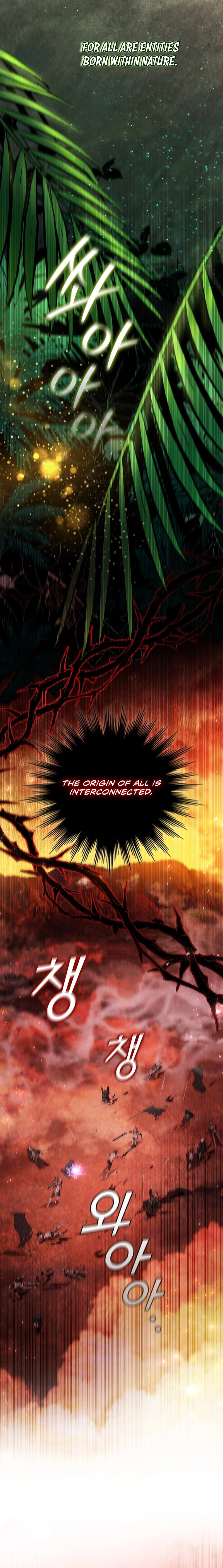 Dragon-Devouring Mage Chapter 16 page 25