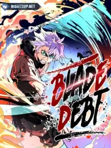 Blade Debt